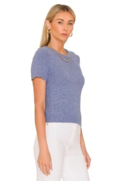 Wilshire Top Denim -FREE PEOPLE || Nike || Steve Madden Sales Store 27MR WS22 V3