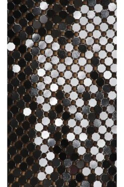 X REVOLVE Chain Top Black -FREE PEOPLE || Nike || Steve Madden Sales Store 8OTH WS8 V5