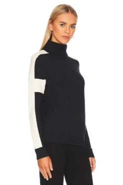 Killian Sweater Black -FREE PEOPLE || Nike || Steve Madden Sales Store ALPN WK6 V3