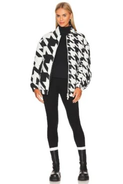 Killian Sweater Black -FREE PEOPLE || Nike || Steve Madden Sales Store ALPN WK6 V5