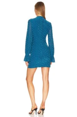 Tallin Dress Roxie -FREE PEOPLE || Nike || Steve Madden Sales Store AMAN WD1617 V3