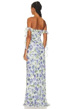 X REVOLVE Marmont Gown Margate -FREE PEOPLE || Nike || Steve Madden Sales Store AMAN WD1826 V3