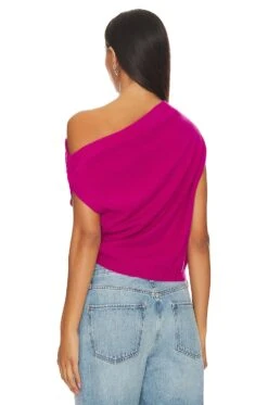 Devin Sweater Pink -FREE PEOPLE || Nike || Steve Madden Sales Store ASTR WK93 V3