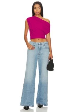 Devin Sweater Pink -FREE PEOPLE || Nike || Steve Madden Sales Store ASTR WK93 V4