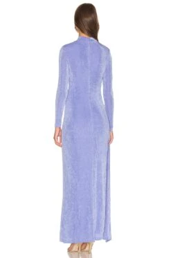 The Venice Dress Ultramarine -FREE PEOPLE || Nike || Steve Madden Sales Store ATOR WD81 V3