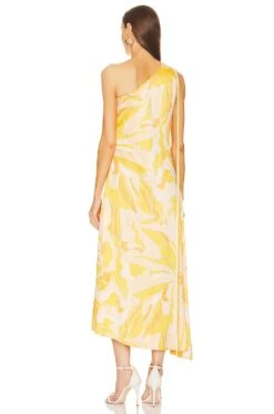 Brave Dress Sunlight -FREE PEOPLE || Nike || Steve Madden Sales Store AXIS WD705 V3