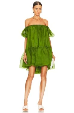 Elyssa Mini Dress Magenta -FREE PEOPLE || Nike || Steve Madden Sales Store AZER WD8 V1