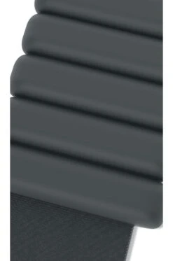 2 Pound Bangles Charcoal -FREE PEOPLE || Nike || Steve Madden Sales Store BALA WU16 V3