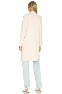 Steve Madden Knits It Jacket Bone 5 Steve Madden Knits It Jacket Bone -FREE PEOPLE || Nike || Steve Madden Sales Store BBDA WO925 V3