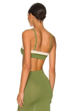 BEC + BRIDGE Miranda Knit Top Multi -FREE PEOPLE || Nike || Steve Madden Sales Store BECA WS99 V3