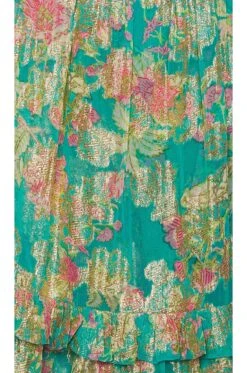 Kaftan Teal -FREE PEOPLE || Nike || Steve Madden Sales Store BENE WD218 V4