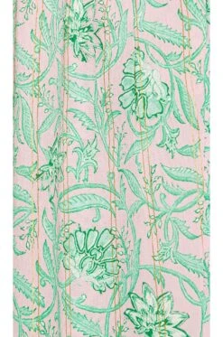 Crop Top Sea Green -FREE PEOPLE || Nike || Steve Madden Sales Store BENE WS87 V5