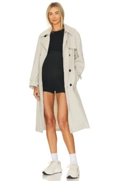 Beyond Yoga Spacedye All For Run Maternity Short Darkest Night 7 Beyond Yoga Spacedye All For Run Maternity Short Darkest Night -FREE PEOPLE || Nike || Steve Madden Sales Store BEYR WF51 V4