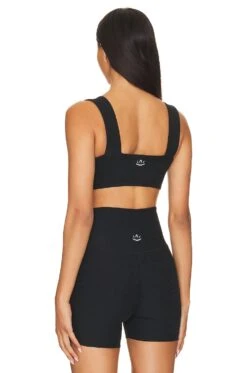 Beyond Yoga Spacedye Squared Bra Darkest Night 6 Beyond Yoga Spacedye Squared Bra Darkest Night -FREE PEOPLE || Nike || Steve Madden Sales Store BEYR WI98 V3