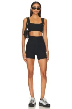 Beyond Yoga Spacedye Squared Bra Darkest Night 7 Beyond Yoga Spacedye Squared Bra Darkest Night -FREE PEOPLE || Nike || Steve Madden Sales Store BEYR WI98 V4