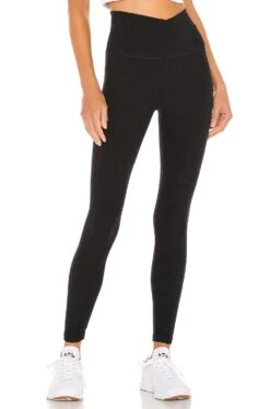 Beyond Yoga Spacedye At Your Leisure High Waisted Legging Chai 14 Beyond Yoga Spacedye At Your Leisure High Waisted Legging Chai -FREE PEOPLE || Nike || Steve Madden Sales Store BEYR WP159 V1