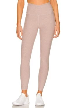 Beyond Yoga Spacedye At Your Leisure High Waisted Legging Chai 13 Beyond Yoga Spacedye At Your Leisure High Waisted Legging Chai -FREE PEOPLE || Nike || Steve Madden Sales Store BEYR WP246 V1 1
