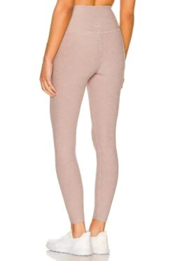 Beyond Yoga Spacedye At Your Leisure High Waisted Legging Chai 10 Beyond Yoga Spacedye At Your Leisure High Waisted Legging Chai -FREE PEOPLE || Nike || Steve Madden Sales Store BEYR WP246 V3