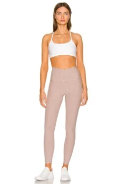 Beyond Yoga Spacedye At Your Leisure High Waisted Legging Chai 11 Beyond Yoga Spacedye At Your Leisure High Waisted Legging Chai -FREE PEOPLE || Nike || Steve Madden Sales Store BEYR WP246 V4