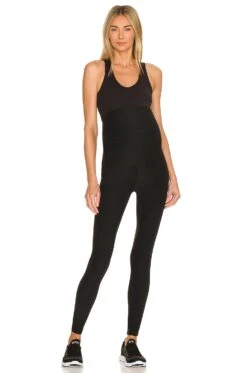 Beyond Yoga Spacedye Love The Bump Maternity Pocket Midi Legging Darkest Night -FREE PEOPLE || Nike || Steve Madden Sales Store BEYR WP259 V5