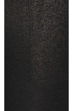 Beyond Yoga SoftShine Wanderlust Cropped Tank Stardust Foil -FREE PEOPLE || Nike || Steve Madden Sales Store BEYR WS239 V5