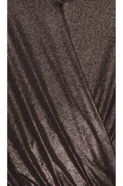 BCBGeneration Surplice Bodysuit Black -FREE PEOPLE || Nike || Steve Madden Sales Store BGEN WS487 V6