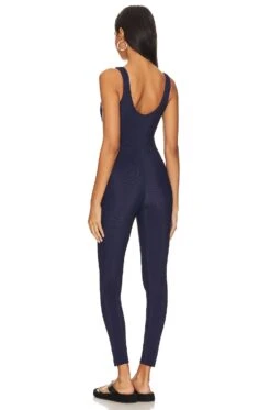 Rosalie Catsuit Marine Navy -FREE PEOPLE || Nike || Steve Madden Sales Store BRIO WC13 V3