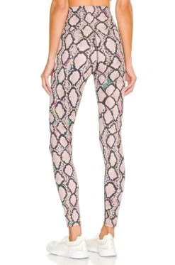 Piper Legging Jeweled Python -FREE PEOPLE || Nike || Steve Madden Sales Store BRIO WP175 V3