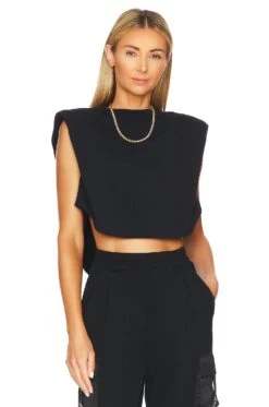 T-SHIRT DUNES Nightfall