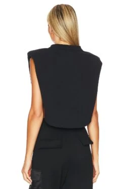 T-SHIRT DUNES Nightfall -FREE PEOPLE || Nike || Steve Madden Sales Store BRIO WS128 V3