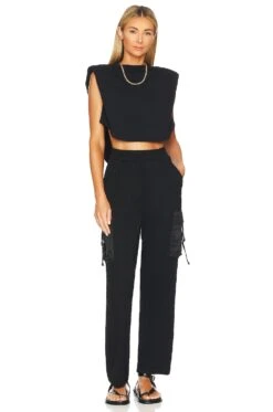 T-SHIRT DUNES Nightfall -FREE PEOPLE || Nike || Steve Madden Sales Store BRIO WS128 V4