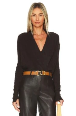 Phinneas Wrap Camel Melange 11 Phinneas Wrap Camel Melange -FREE PEOPLE || Nike || Steve Madden Sales Store BROC WK85 V1