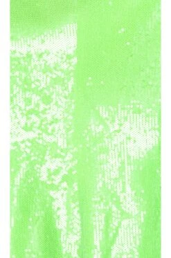 X REVOLVE Zizi Blazer Neon Yellow -FREE PEOPLE || Nike || Steve Madden Sales Store BROR WO4 V4