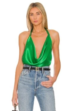 Jackie Cami Electric Blue -FREE PEOPLE || Nike || Steve Madden Sales Store CAMN WS431 V1