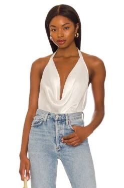 Jackie Cami Electric Blue -FREE PEOPLE || Nike || Steve Madden Sales Store CAMN WS432 V1