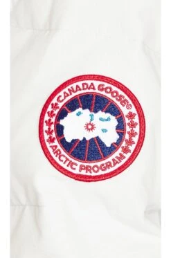 Canada Goose Shelburne Parka Snowcap & Classic Camo -FREE PEOPLE || Nike || Steve Madden Sales Store CANA WO142 V7