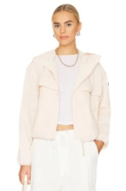 Canada Goose Sinclair Jacket Dune