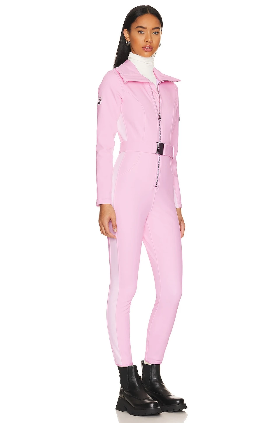 Cordova Ski Suit Primrose 2 Cordova Ski Suit Primrose - Image 2