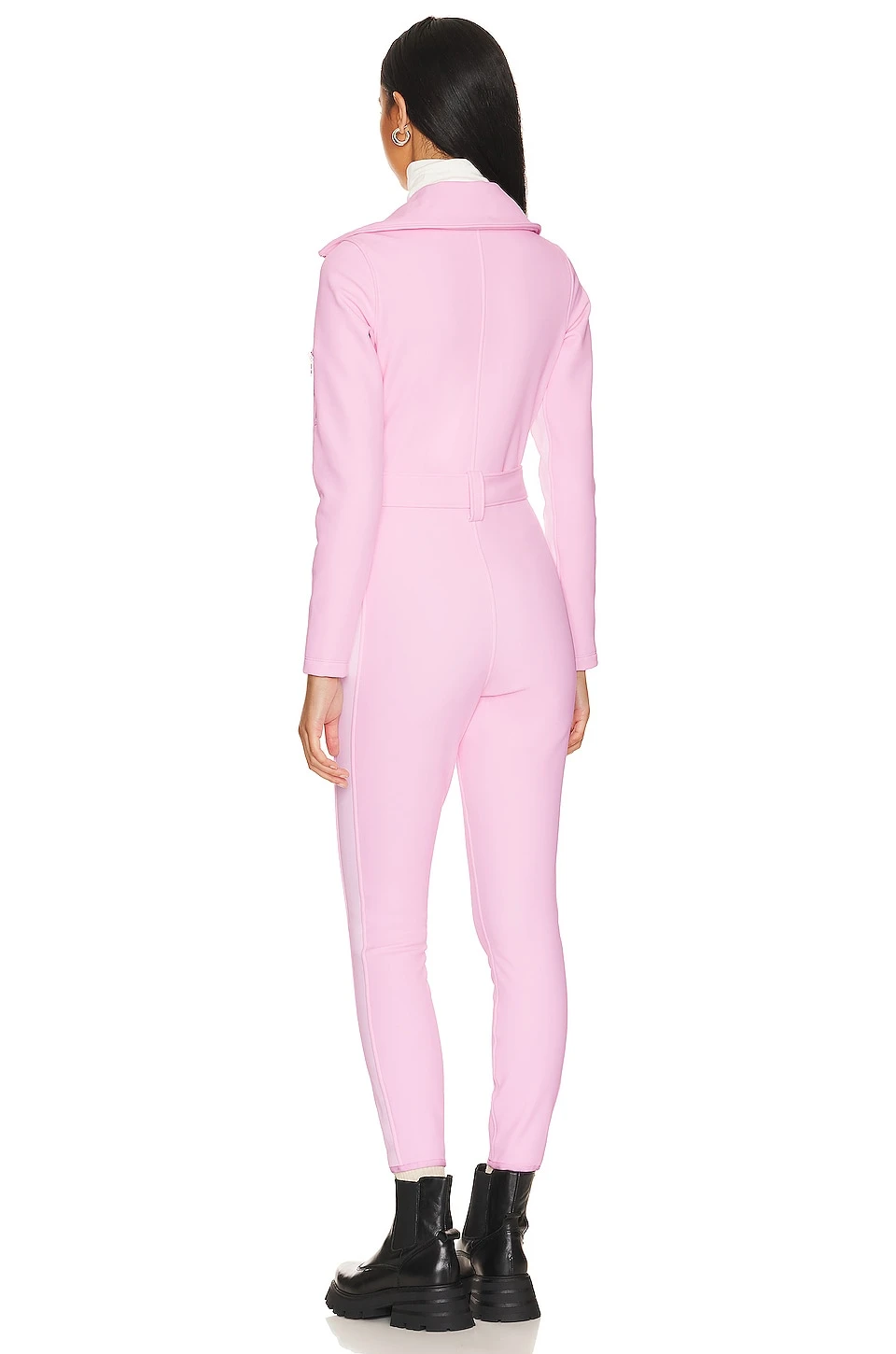 Cordova Ski Suit Primrose 3 Cordova Ski Suit Primrose - Image 3