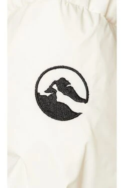 Monterosa Ski Jacket Cloud -FREE PEOPLE || Nike || Steve Madden Sales Store CDOV WO7 V7