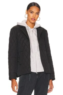 FREE PEOPLE || Nike || Steve Madden Sales Store -FREE PEOPLE || Nike || Steve Madden Sales Store CENT WO192 V2