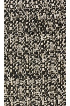 Goldie Tweed Blazer Gold -FREE PEOPLE || Nike || Steve Madden Sales Store CENT WO198 V6