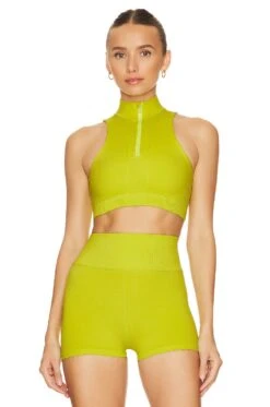 Camila Coelho Valentina Tank Umber 11 Camila Coelho Valentina Tank Umber -FREE PEOPLE || Nike || Steve Madden Sales Store COEL WS305 V1