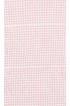 Ali Bustier Top Pink -FREE PEOPLE || Nike || Steve Madden Sales Store FORL WS559 V5