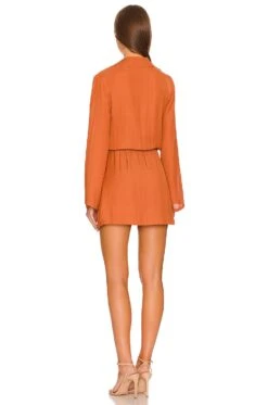 FREE PEOPLE Simone Dress Cinnaber -FREE PEOPLE || Nike || Steve Madden Sales Store FREE WD2353 V3