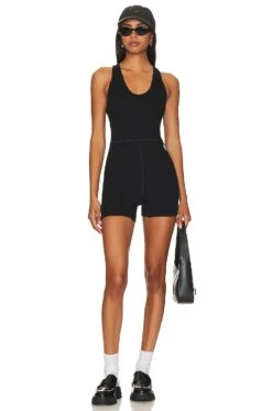 FREE PEOPLE X FP Movement Free Style Shortsie Blue Iris 13 FREE PEOPLE X FP Movement Free Style Shortsie Blue Iris -FREE PEOPLE || Nike || Steve Madden Sales Store FREE WR229 V1