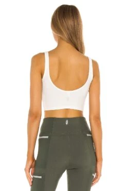 FREE PEOPLE HOT SHOT キャミソール White -FREE PEOPLE || Nike || Steve Madden Sales Store FREE WS2956 V3