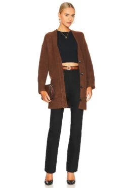 FREE PEOPLE Clean Lines Cami Black -FREE PEOPLE || Nike || Steve Madden Sales Store FREE WS4031 V4