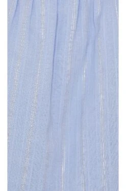 Brook Dress Peri -FREE PEOPLE || Nike || Steve Madden Sales Store HEAR WD343 V4