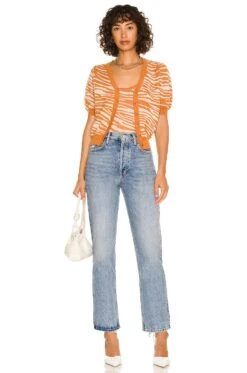 Ilya Cami Clay -FREE PEOPLE || Nike || Steve Madden Sales Store HEAR WS268 V4